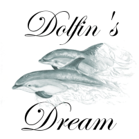 Dolfins Dream Logo