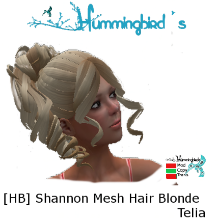 [HB]_Shannon_Mesh_Blonde Telia_Image